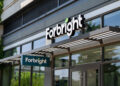 Forbright Bank Review: Overview of Services and Benefits | FintechZoom