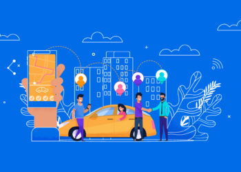 Gig workers | FintechZoom