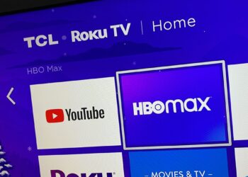 HBOMax TV Sign In | FintechZoom