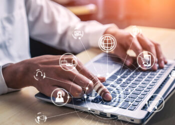 Fintech Is Changing the Home Service Industry | FintechZoom
