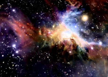 Hyperverse | FintechZoom