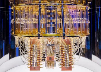 IBM Quantum System One | FintechZoom