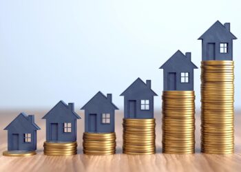 Investment Property | FintechZoom