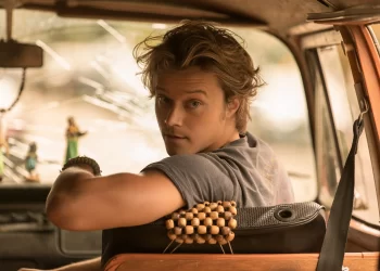 JJ Outer Banks | FintechZoom