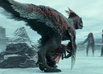 SolarMovie: The Best Movies to Stream Right Now | FintechZoom