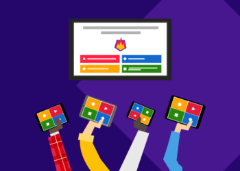 Kahoot | FintechZoom