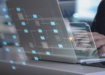 Kickass Torrents | FintechZoom