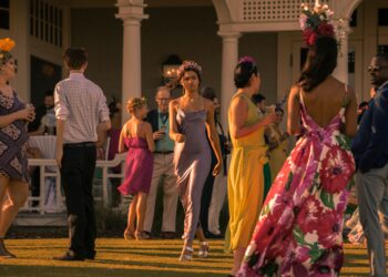 Kooks of Outer Banks | FintechZoom