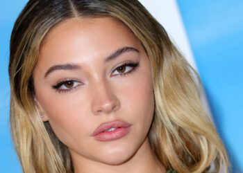 Madelyn Cline | FintechZoom