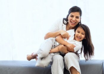 Mother's Day 2023 | FintechZoom