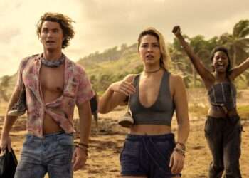 OUTERBANKS | FintechZoom