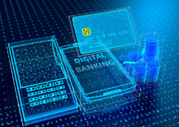 Online-Only Bank | FintechZoom