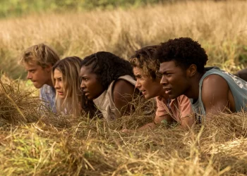 Outer Banks Season 4 | FintechZoom