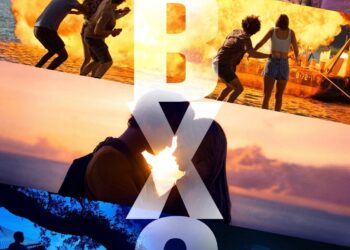 Outer Banks cast | FintechZoom