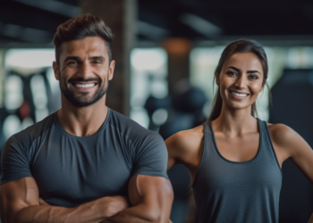 Personal Training Business | FintechZoom