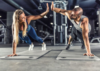 Personal Training Insurance | FintechZoom