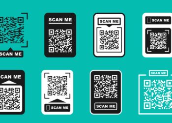 QR Codes For images | FintechZoom