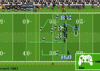 Retro Bowl | FintechZoom