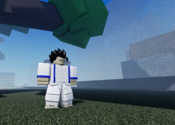 Roblox Project Slayers | FintechZoom