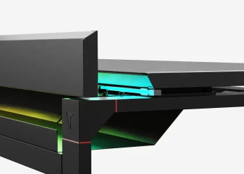 Secretlab Magnus | FintechZoom