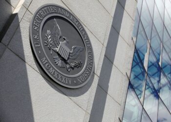 Securities and Exchange Commission | FintechZoom