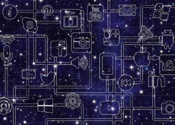 Social Media Algorithms | FintechZoom