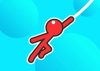 Stickman Hook | FintechZoom