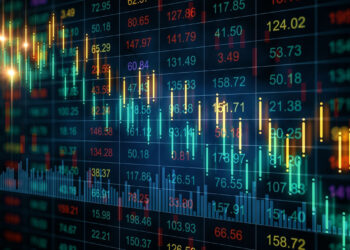 How2Invest: Strategies for Growing Your Money in the Stock Market | FintechZoom