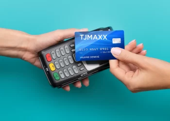 TJMaxx Credit Card | FintechZoom
