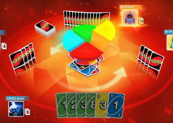 Uno Online | FintechZoom