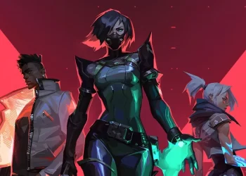 Valorant | FintechZoom