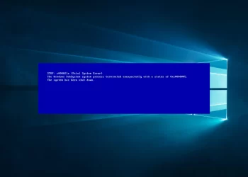 Common Errors in Microsoft System: Tips and Tricks for Quick Resolution | FintechZoom