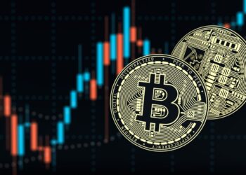 How to Buy Bitcoin Safely and Securely | FintechZoom