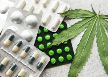 CBD capsules | FintechZoom