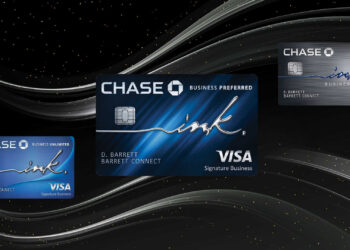 Chase Credit Cards: How to Choose the Right One | FintechZoom
