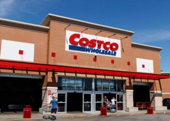 Costco Store | FintechZoom