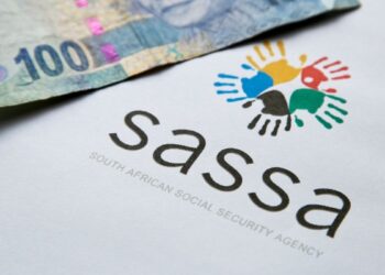 Sassa Status Check | FintechZoom