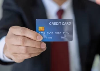 Best Rewards Credit Cards for Your Lifestyle: Compare and Choose | FintechZoom