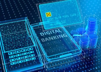 Latest Fintech Trends for 2023 | FintechZoom