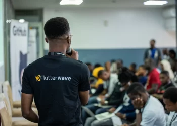 Flutterwave Scandal Warning to Other Fintech Startups | FintechZoom