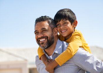 How to Create Generational Wealth with Infinite Banking | FintechZoom