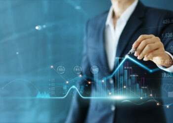 Coe Juracek on Standing Out From the Crowd in a Competitive Investment Market | FintechZoom