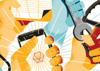 gig economy | FintechZoom