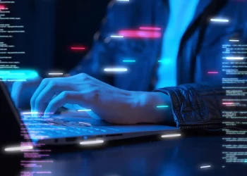 Wifi Password Hacker: How to Spot and Prevent Attacks | FintechZoom