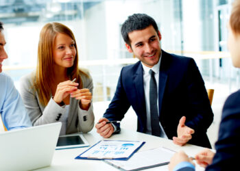 New Rules on Marketing Cryptoassets: Enhancing Consumer Protection | FintechZoom