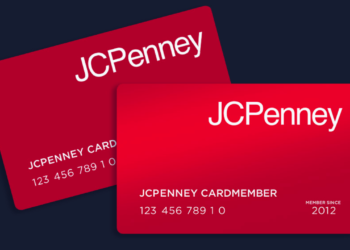JCPenney Credit Card | FintechZoom