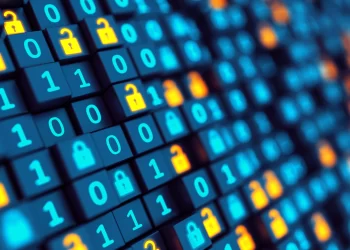 Rrendzguruji.me | FintechZoom