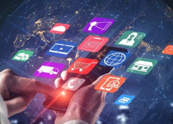 Super-apps | FintechZoom