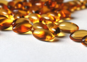 CBD capsules | FintechZoom