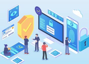 SSO GoDaddy Email Login Enhance Security and Convenience | FintechZoom